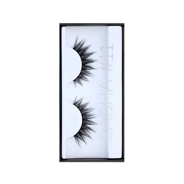 Makeup Deal (8 in 1)