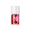 Bottle of High Pigmented Cheek Tint