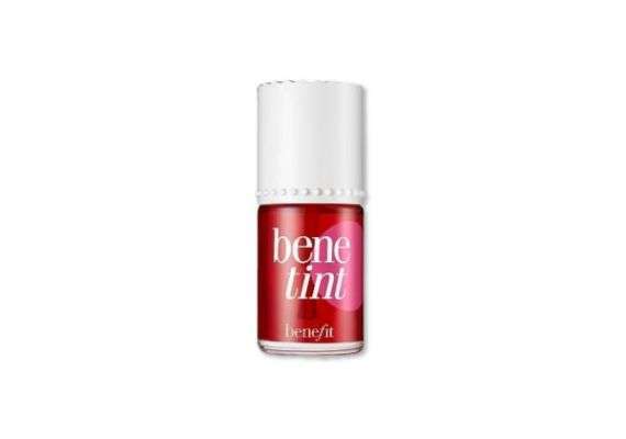 Bottle of High Pigmented Cheek Tint