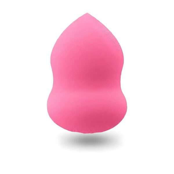 Makeup Deal (8 in 1)