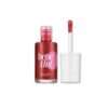 Bottle of High Pigmented Cheek Tint