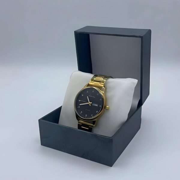 Men's Analogue Watch (Semi Formal)