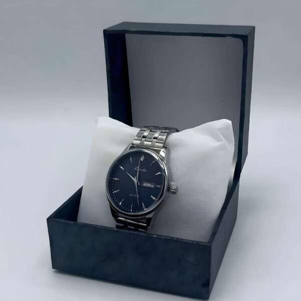 Men's Analogue Watch