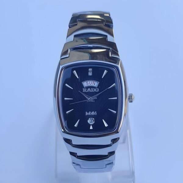 Men's Casual Wrist Watch