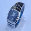 Men's Casual Wrist Watch