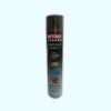 Hair Styling Spray (420 ml)