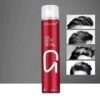 Hair Styling Spray (200 ml)