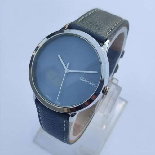 Men's Wrist Watch