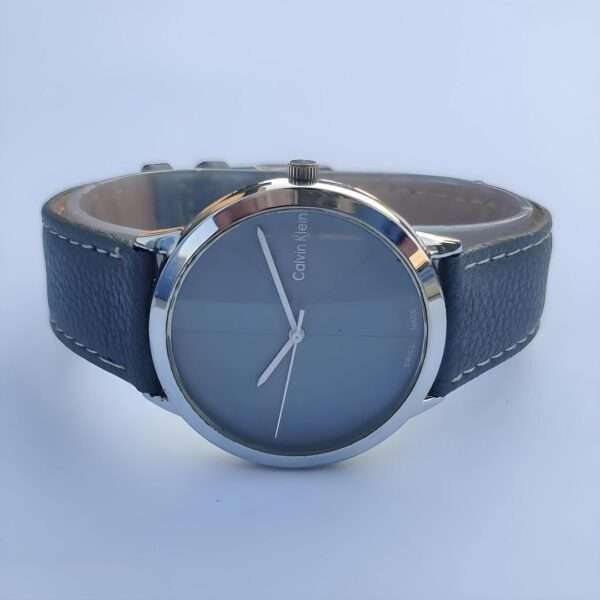 Men's Wrist Watch