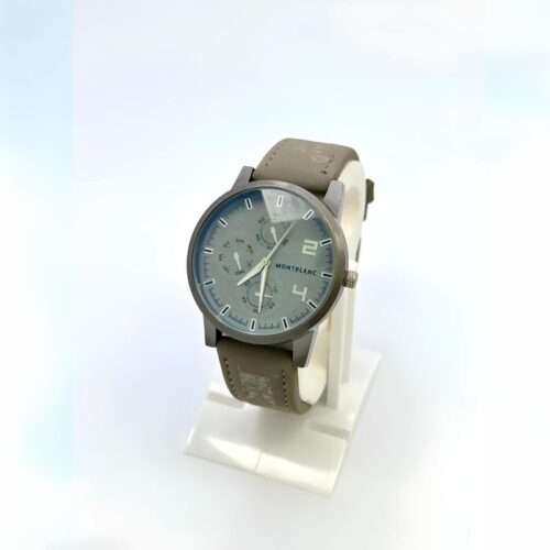 Analogue Watch (Men's Formal)