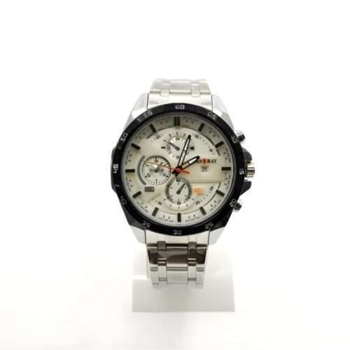 Analogue Watch (Men's Semi Formal)