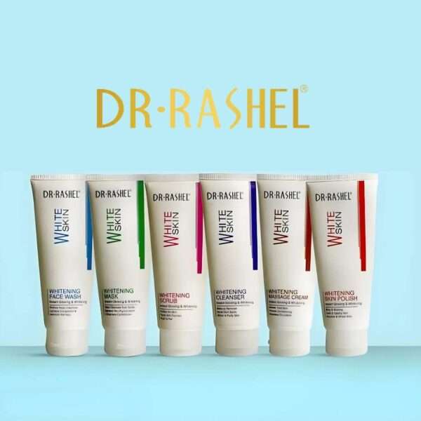 Dr.-Rashel