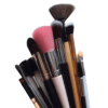 Makeup Brush Set