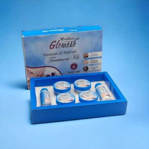 Manicure Pedicure Kit.jpg