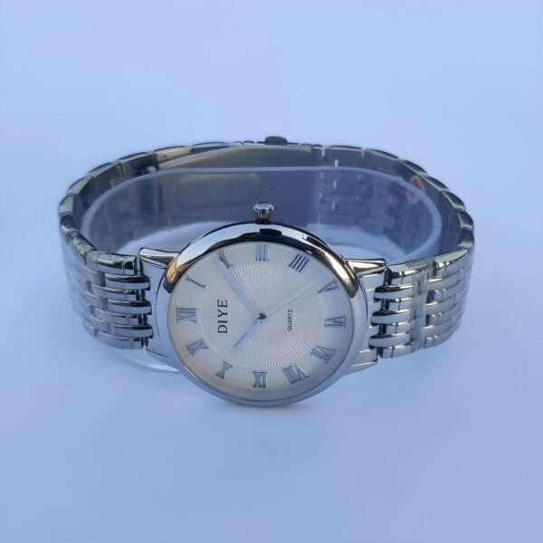 Men's Analogue Formal Watch