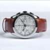 Men's Casual Analogue Watch 01 Men's Casual Analogue Watch