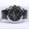 Men's Casual Analogue Watch 01 Men's Casual Analogue Watch
