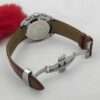 Men's Casual Analogue Watch 02 Men's Casual Analogue Watch