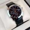 Men's Casual Analogue Watch Men's Casual Analogue Watch