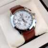 Men's Casual Analogue Watch Men's Casual Analogue Watch