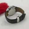 Men's Casual Analogue Watch 2 Men's Casual Analogue Watch