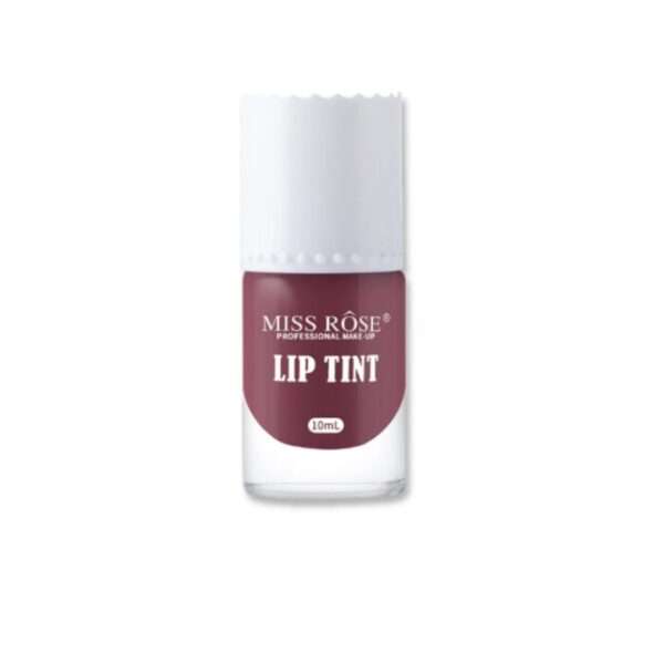 Lip Tint Bottle