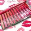 Makeup Lip Gloss