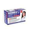 Homeo Cure Skin Whitening Cream