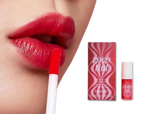 Lip Tint