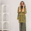 Un-Stitched Suite