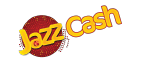 Jazz Cash Logo