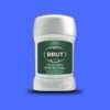 Brut Deo Stick