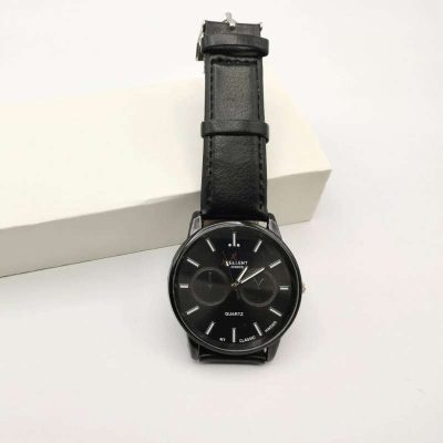 Analogue Watch (Men's Formal) 04