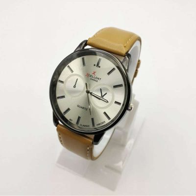 Analogue Watch (Men's Formal) 05