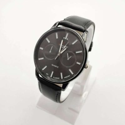 Analogue Watch (Men's Formal) 06